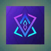BRNMETAVERSE