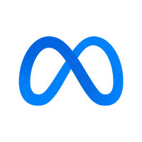 Meta Coin