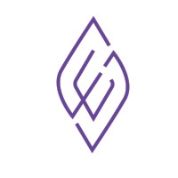 Egram Token