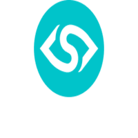 Utopia USD