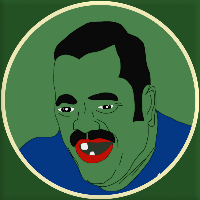 Borjacoin