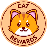 CATS REWARDS