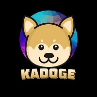 KaDoge
