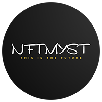 NFTMYST