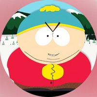 Eric Cartman