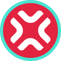 XP Network Token