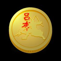 Lubu Token
