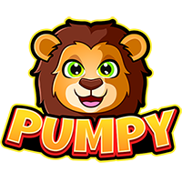 PUMPY