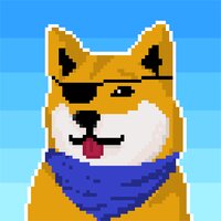 Safe Doge Inu
