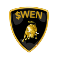 WEN