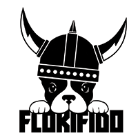FLOKIFIDO