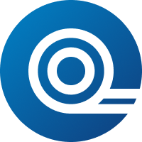 WorkQuest