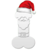 Christmas Dick