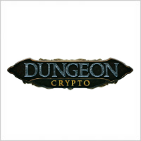 Dungeon crypto