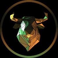 PermaBull