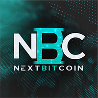 NextBitcoin