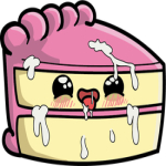 CumCake