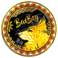 BaoBey