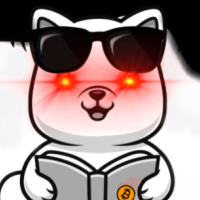 KishuBTC