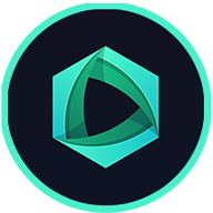 Exzo
