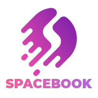SpaceBook