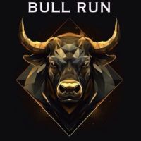 BULL RUN