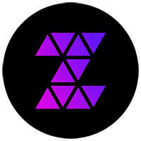 Zenn Network