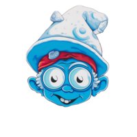 Smurf