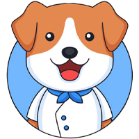Ruby Inu