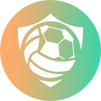 FOTCOIN