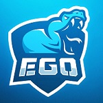 EgoToken