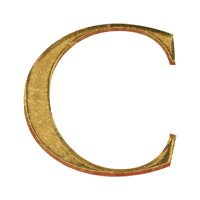 Crypto Centipede