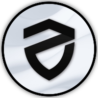 zkSHIELD