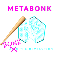 MetaBonk