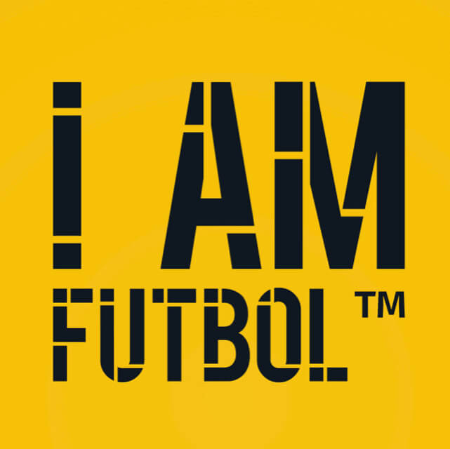 IAMFUTBOL.COM