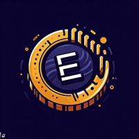 FinChain
