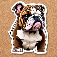 BullDOG