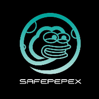 SafePepeX