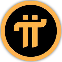Pi Network 2.0