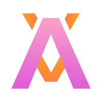 Ahill Network