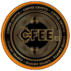 Coffee Crypto