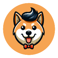 Shinro inu