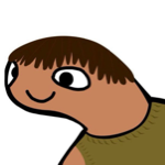 PLEB