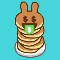 CakeStack