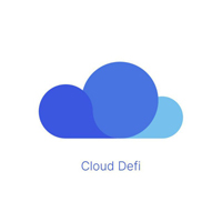 Cloud Defi