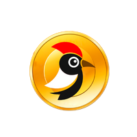 Woodcoin