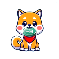 UDoge