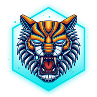 BNB Tiger AI