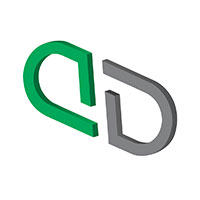 DECENT Database