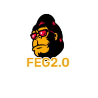 FEG 2.0